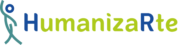 HumanizaRte-brand