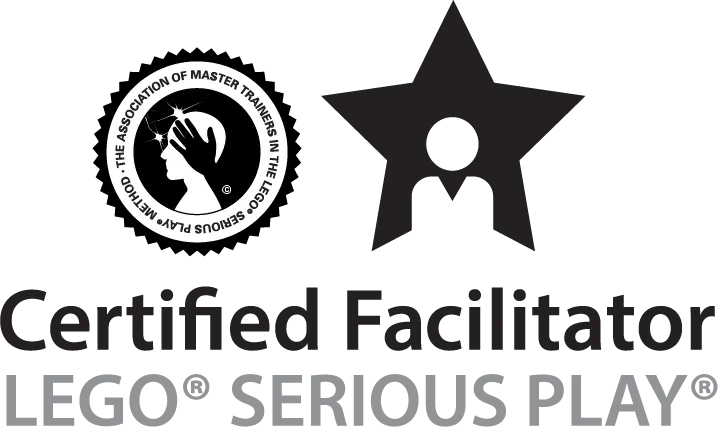 lego-certified-facilitator