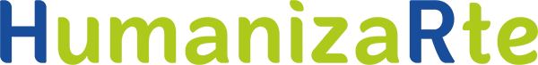 HumanizaRte